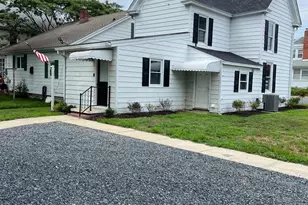 425 Henry St, Cambridge, MD 21613 - Photo 2