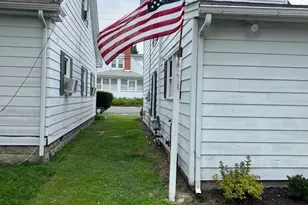 425 Henry St, Cambridge, MD 21613 - Photo 16