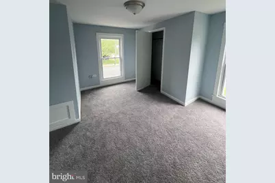 425 Henry Street, Cambridge, MD 21613 - Photo 14