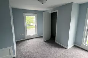425 Henry St, Cambridge, MD 21613 - Photo 14