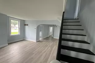 425 Henry St, Cambridge, MD 21613 - Photo 12