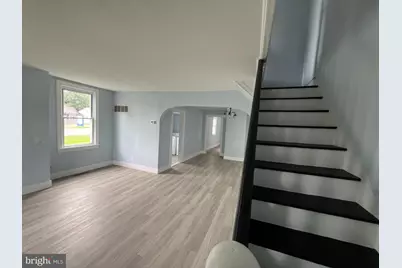 425 Henry Street, Cambridge, MD 21613 - Photo 10