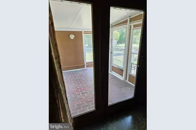2907 Oak Hill Road, Cambridge, MD 21613 - Photo 2