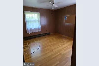 2907 Oak Hill Road, Cambridge, MD 21613 - Photo 1
