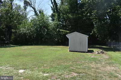 108 Richardson Drive, Cambridge, MD 21613 - Photo 6
