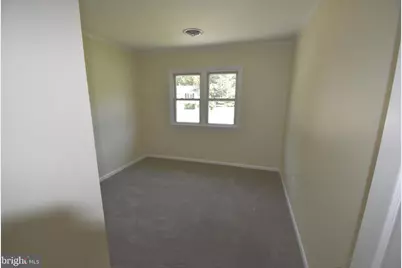 108 Richardson Drive, Cambridge, MD 21613 - Photo 20