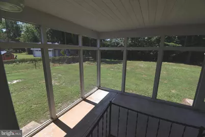 108 Richardson Drive, Cambridge, MD 21613 - Photo 14