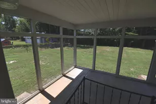 108 Richardson Dr, Cambridge, MD 21613 - Photo 14