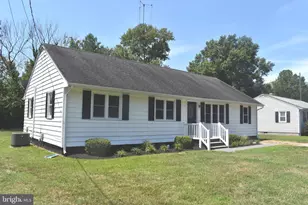 108 Richardson Dr, Cambridge, MD 21613 - Photo 1