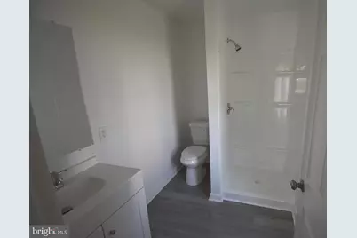 108 Richardson Drive, Cambridge, MD 21613 - Photo 16