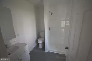 108 Richardson Dr, Cambridge, MD 21613 - Photo 16