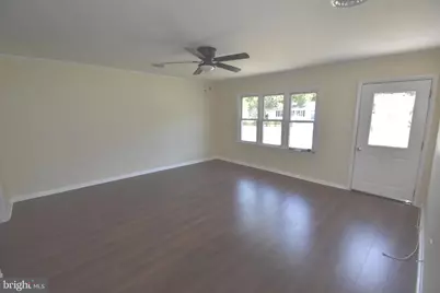 108 Richardson Drive, Cambridge, MD 21613 - Photo 10
