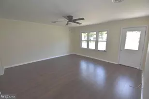 108 Richardson Dr, Cambridge, MD 21613 - Photo 10