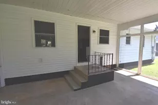 108 Richardson Dr, Cambridge, MD 21613 - Photo 8