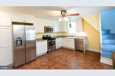 5 Choptank Avenue, Cambridge, MD 21613 - Photo 6