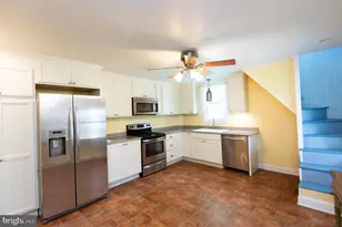 5 Choptank Ave, Cambridge, MD 21613 - Photo 6