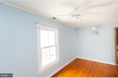 5 Choptank Avenue, Cambridge, MD 21613 - Photo 22