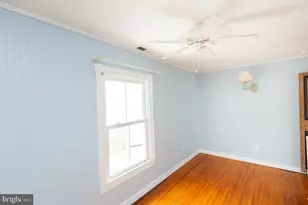 5 Choptank Ave, Cambridge, MD 21613 - Photo 22