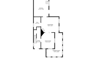 5 Choptank Ave, Cambridge, MD 21613 - Photo 30