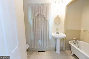 5 Choptank Ave, Cambridge, MD 21613 - Photo 12