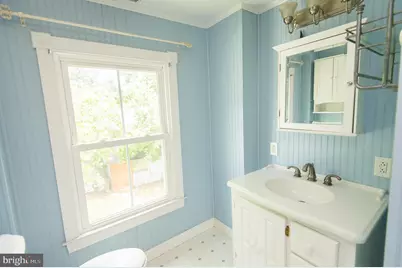 5 Choptank Avenue, Cambridge, MD 21613 - Photo 24