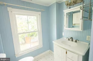 5 Choptank Ave, Cambridge, MD 21613 - Photo 24