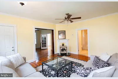 5 Choptank Avenue, Cambridge, MD 21613 - Photo 4