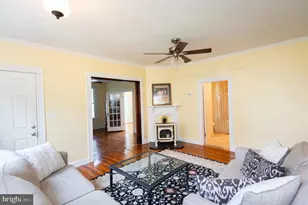 5 Choptank Ave, Cambridge, MD 21613 - Photo 4