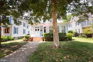 5 Choptank Ave, Cambridge, MD 21613 - Photo 2