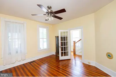 5 Choptank Avenue, Cambridge, MD 21613 - Photo 10