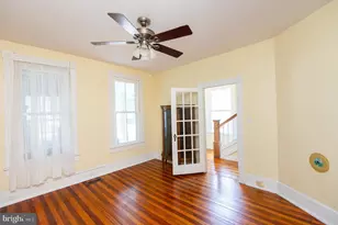 5 Choptank Ave, Cambridge, MD 21613 - Photo 10