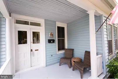 5 Choptank Avenue, Cambridge, MD 21613 - Photo 26