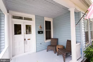 5 Choptank Ave, Cambridge, MD 21613 - Photo 26