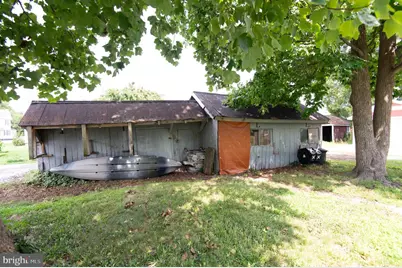 5 Choptank Avenue, Cambridge, MD 21613 - Photo 28
