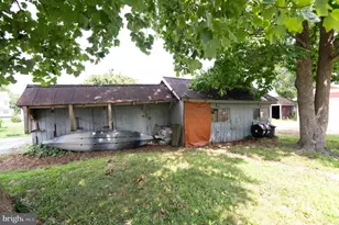 5 Choptank Ave, Cambridge, MD 21613 - Photo 28