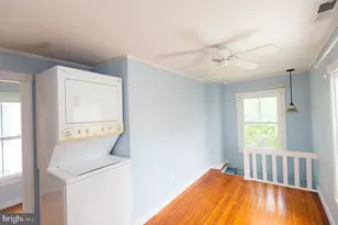 5 Choptank Ave, Cambridge, MD 21613 - Photo 20