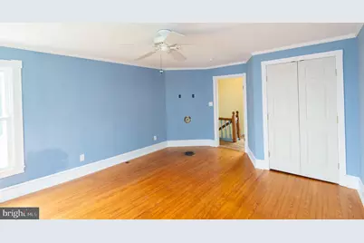 5 Choptank Avenue, Cambridge, MD 21613 - Photo 14