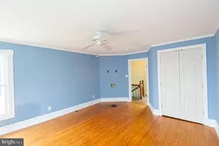 5 Choptank Ave, Cambridge, MD 21613 - Photo 14