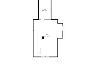 5 Choptank Ave, Cambridge, MD 21613 - Photo 32