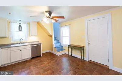 5 Choptank Avenue, Cambridge, MD 21613 - Photo 8