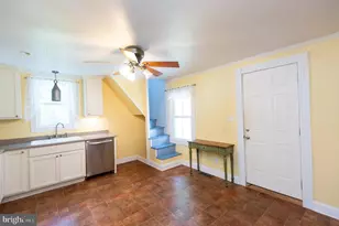 5 Choptank Ave, Cambridge, MD 21613 - Photo 8