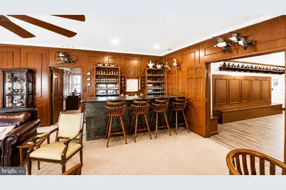 1713 Doeller Road, Fishing Creek, MD 21634 - Photo 18