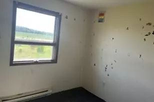 5146 Rhodesdale Vienna Rd, Vienna, MD 21869 - Photo 10