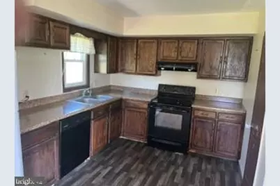5146 Rhodesdale Vienna Road, Vienna, MD 21869 - Photo 6