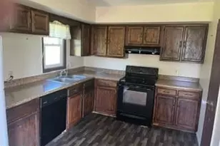 5146 Rhodesdale Vienna Rd, Vienna, MD 21869 - Photo 6
