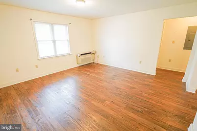 800 Travers Street #3, Cambridge, MD 21613 - Photo 18