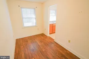 800 Travers St, Cambridge, MD 21613 - Photo 24