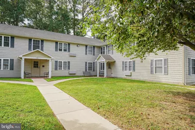 800 Travers Street #3, Cambridge, MD 21613 - Photo 6