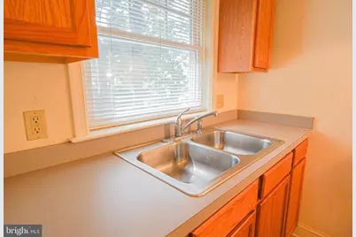 800 Travers Street #3, Cambridge, MD 21613 - Photo 30