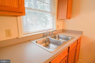 800 Travers St, Cambridge, MD 21613 - Photo 30